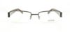 Picture of Guess Eyeglasses GU 1805