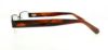 Picture of Guess Eyeglasses GU 1805