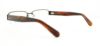 Picture of Guess Eyeglasses GU 1805