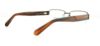 Picture of Guess Eyeglasses GU 1805