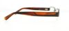 Picture of Guess Eyeglasses GU 1805
