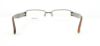 Picture of Guess Eyeglasses GU 1805