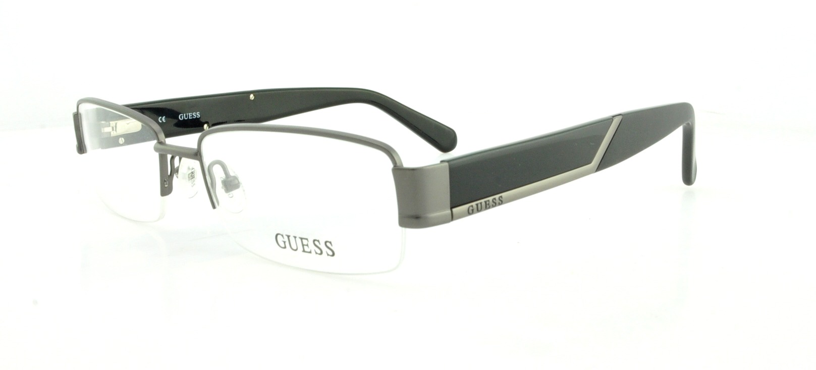 Picture of Guess Eyeglasses GU 1805
