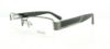Picture of Guess Eyeglasses GU 1805