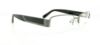 Picture of Guess Eyeglasses GU 1805