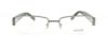 Picture of Guess Eyeglasses GU 1805
