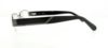 Picture of Guess Eyeglasses GU 1805