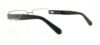 Picture of Guess Eyeglasses GU 1805