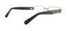 Picture of Guess Eyeglasses GU 1805