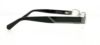 Picture of Guess Eyeglasses GU 1805