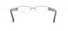 Picture of Guess Eyeglasses GU 1805