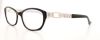 Picture of Guess Eyeglasses GU 2287