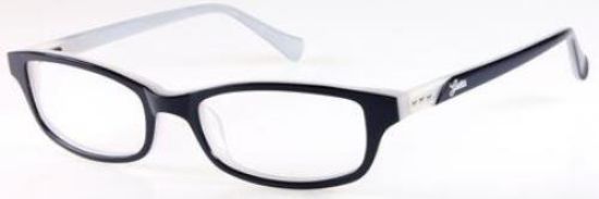 Picture of Guess Eyeglasses GU 2292