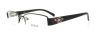 Picture of Guess Eyeglasses GU 2368