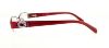 Picture of Guess Eyeglasses GU 2368