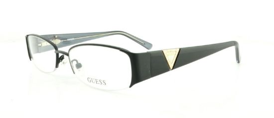 Picture of Guess Eyeglasses GU 2388