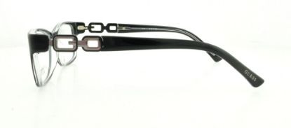 Picture of Guess Eyeglasses GU 2406
