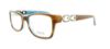 Picture of Guess Eyeglasses GU 2406