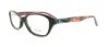 Picture of Guess Eyeglasses GU 2417