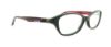 Picture of Guess Eyeglasses GU 2417