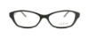 Picture of Guess Eyeglasses GU 2417