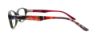 Picture of Guess Eyeglasses GU 2417