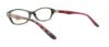 Picture of Guess Eyeglasses GU 2417