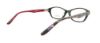 Picture of Guess Eyeglasses GU 2417