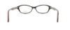 Picture of Guess Eyeglasses GU 2417