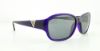 Picture of Guess Sunglasses GU 7265