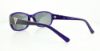 Picture of Guess Sunglasses GU 7265