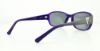 Picture of Guess Sunglasses GU 7265