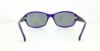 Picture of Guess Sunglasses GU 7265