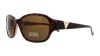 Picture of Guess Sunglasses GU 7265