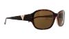Picture of Guess Sunglasses GU 7265