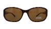 Picture of Guess Sunglasses GU 7265