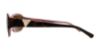 Picture of Guess Sunglasses GU 7265