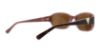 Picture of Guess Sunglasses GU 7265