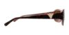 Picture of Guess Sunglasses GU 7265