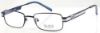 Picture of Guess Eyeglasses GU 9062
