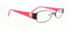 Picture of Guess Eyeglasses GU 9079