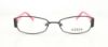Picture of Guess Eyeglasses GU 9079