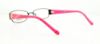 Picture of Guess Eyeglasses GU 9079