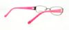 Picture of Guess Eyeglasses GU 9079