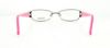 Picture of Guess Eyeglasses GU 9079
