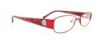Picture of Guess Eyeglasses GU 9079