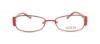 Picture of Guess Eyeglasses GU 9079