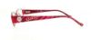 Picture of Guess Eyeglasses GU 9079