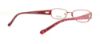 Picture of Guess Eyeglasses GU 9079