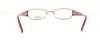 Picture of Guess Eyeglasses GU 9079